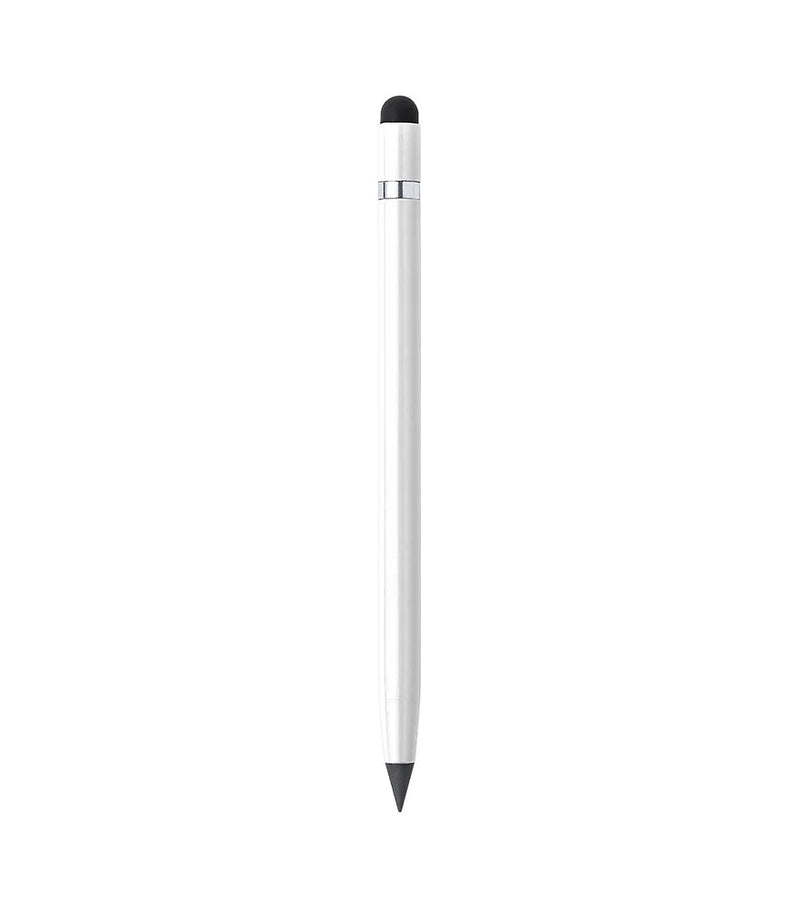 Gosfor Eternal Pencil