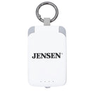 Thorfinn 2,000mAh Mini Power B