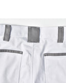 WP05 Unisex Utility Stretch Cargo Work Pants