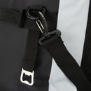 Frontier Challenger Cooler Bag