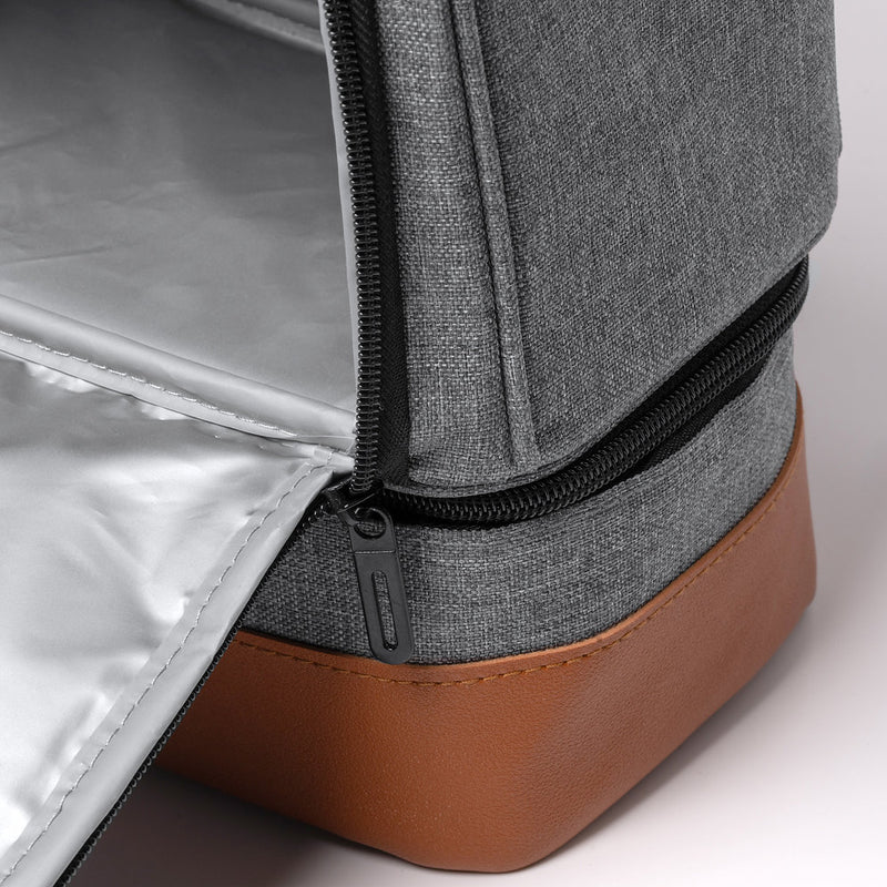 Kulga Cooler Bag