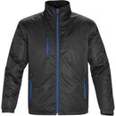 GSX-2.Men's Axis Thermal Jacket