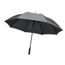 Luvia RPET umbrella