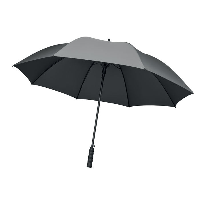 Luvia RPET umbrella