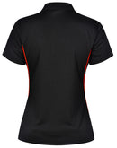 PS80 PURSUIT POLO Ladies'
