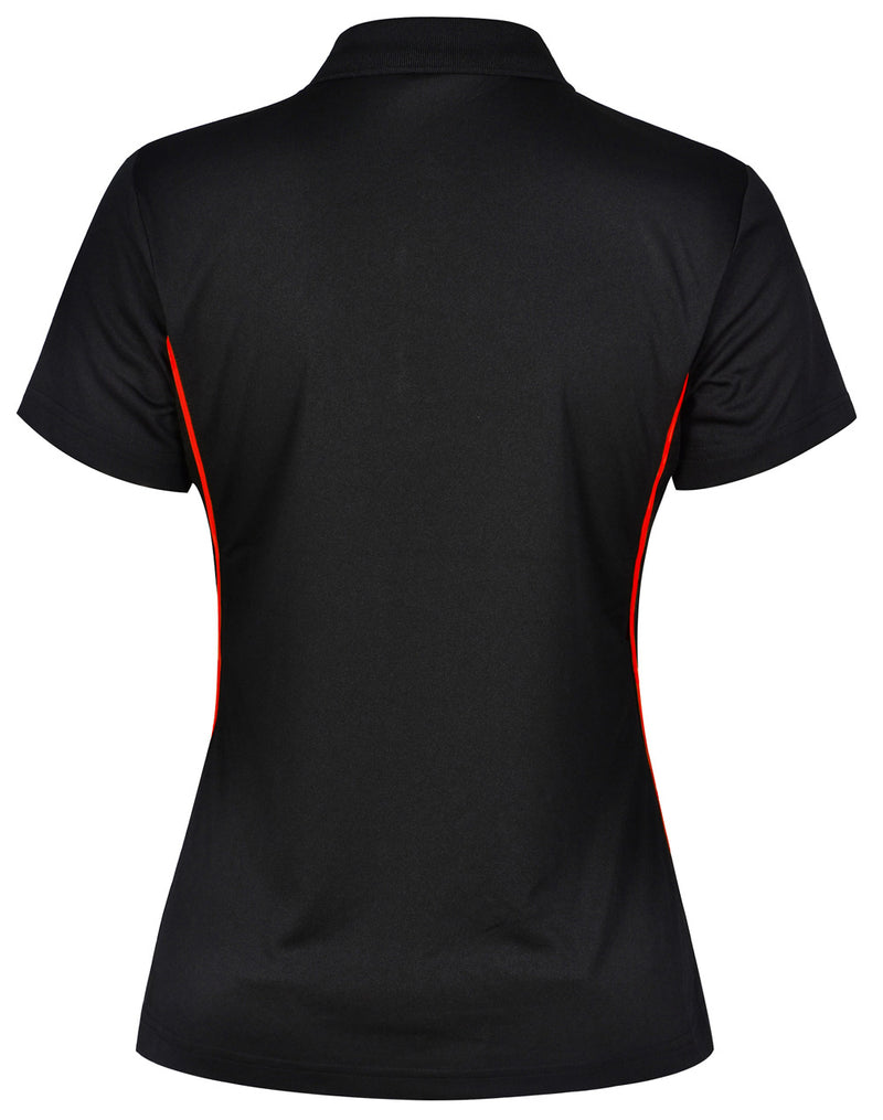 PS80 PURSUIT POLO Ladies'