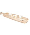 Argo Long Serving Board