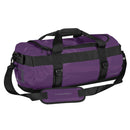 GBW-1S.Stormtech Gear Bag Small