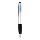 Grenada Stylus Pen