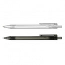 RPET Pen