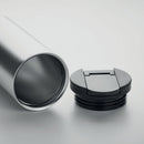 Redo Vacuum Travel Mug