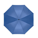 Luvia RPET umbrella