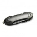 Omni Multi-Function Pocket Knife