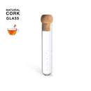 Glass Tea Infuser
