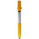 Courbe 4-in-1 Pen