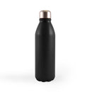 LL6989.Soda Aluminium Bottle