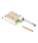 Multifunction Tape Measure - 3M