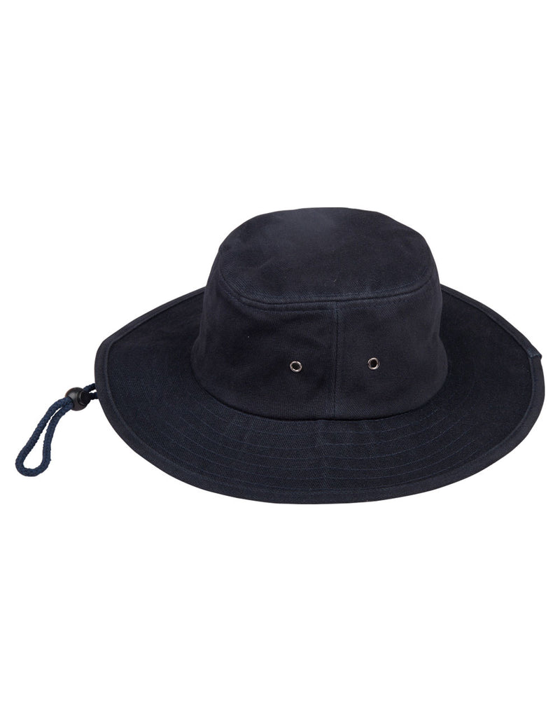 CH66 Surf Hat