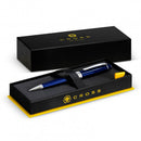 zzCross Bailey Ballpoint Pen