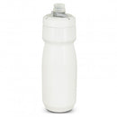 CamelBak Podium Bike Bottle - 700ml