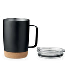 Rudy Double Wall SS Tumbler