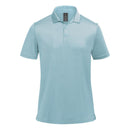PSX-8M.Men's Monterey Polo