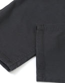 M9392 JEAN STYLE FLEXI CHINO PANTS Ladie's