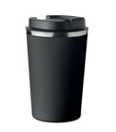 Brace Tumbler 350ml