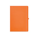 Marquez A4 Notebook