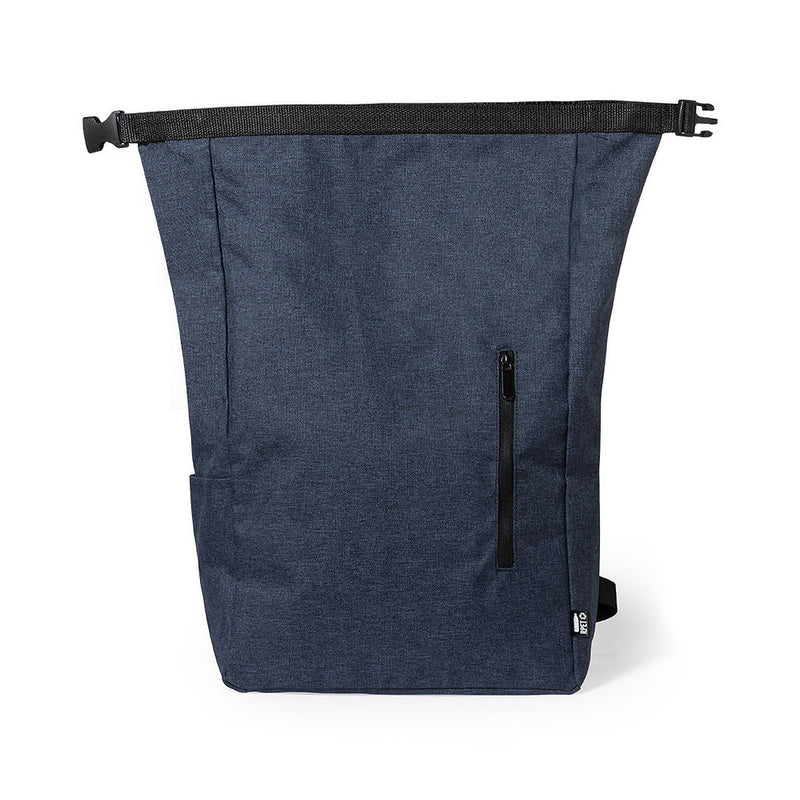 Sherpak Backpack