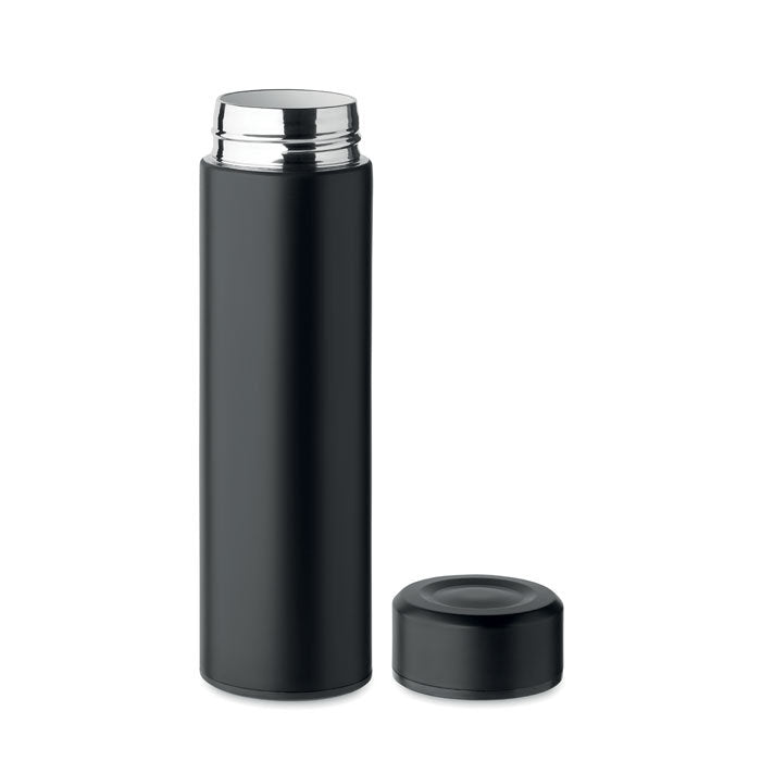 Navut Insulated Bottle