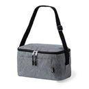 Glaxia Cooler Bag Set