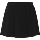 Serena Skirt
