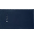 Seaqual Initiative - Water Towel