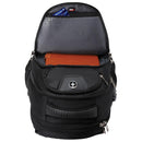 SD1003A.Swissdigital Stealth Neptune Backpack
