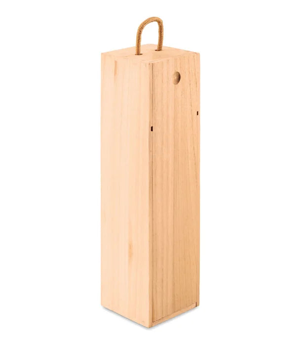 Wine box