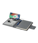 Dambier Multi-Function Portfolio