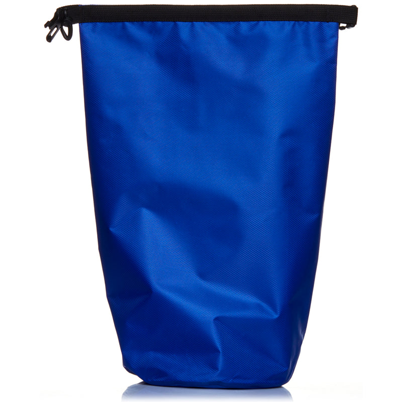 10L Dry Bag Blue