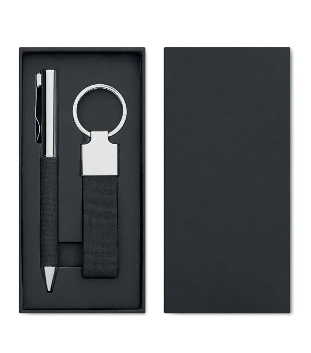 Scribi Gift Set