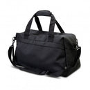 Oceana Recycled Duffle Bag