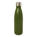 Classic 500ml Water Bottle