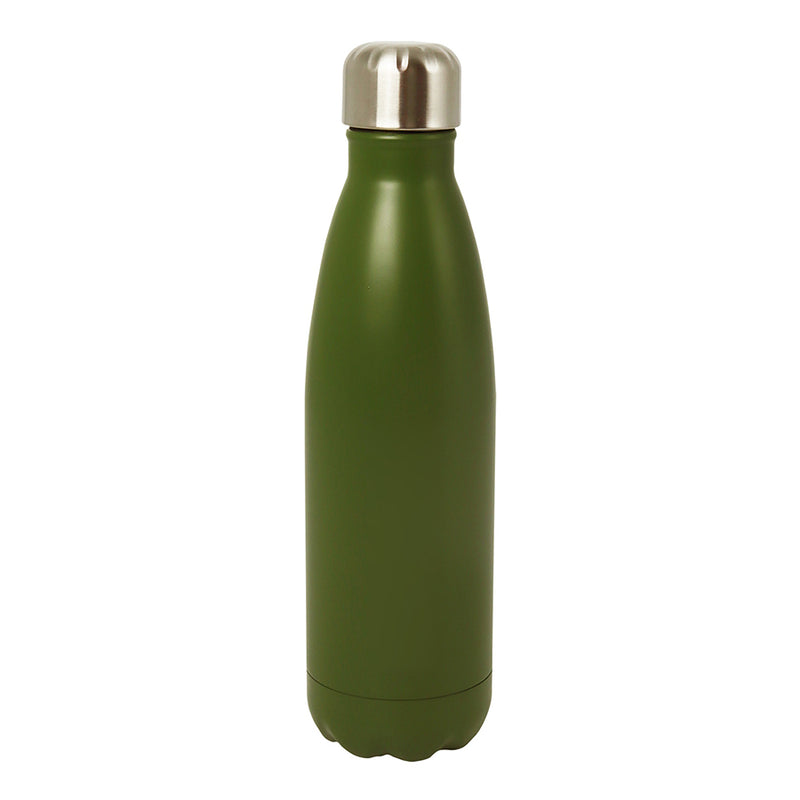 Classic 500ml Water Bottle