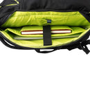 SD805.Swissdigital Java Backpack