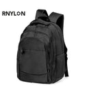 Recycled Nylon Luffin Backpack