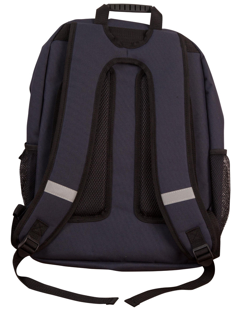 B5020 WINNER BACKPACK