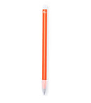 Baxter Eternal Pencil