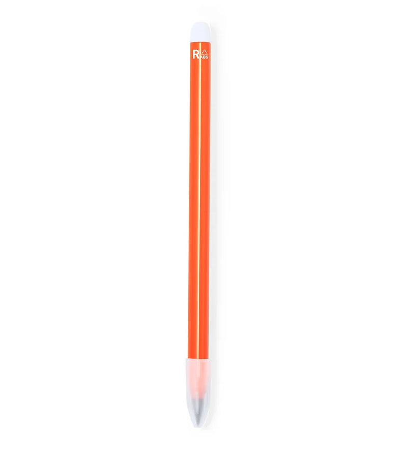 Baxter Eternal Pencil