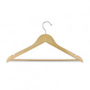 Wooden Hanger