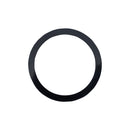 Bentley Brook Speaker