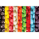 LL3145.Corporate Colour Mini Jelly Beans